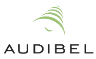 Audibel Hearing Care Centers